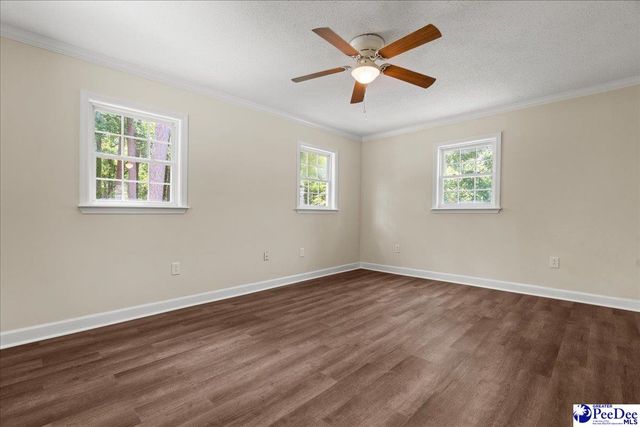 37 York St., Florence, SC 29506