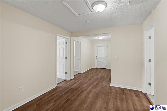 37 York St., Florence, SC 29506