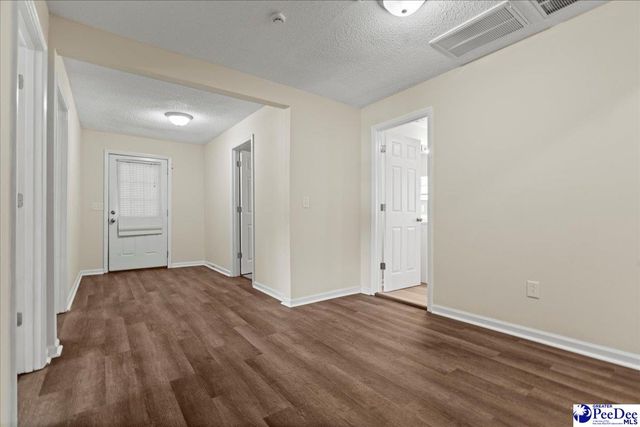 37 York St., Florence, SC 29506