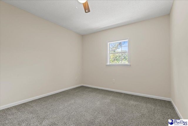 37 York St., Florence, SC 29506