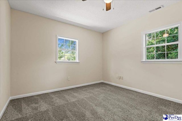 37 York St., Florence, SC 29506