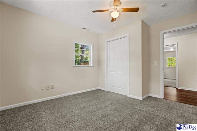 37 York St., Florence, SC 29506