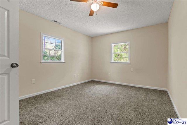 37 York St., Florence, SC 29506
