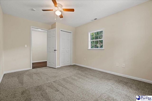 37 York St., Florence, SC 29506