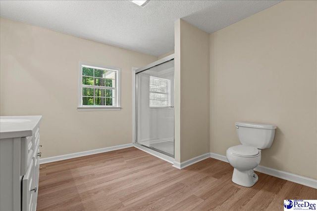 37 York St., Florence, SC 29506