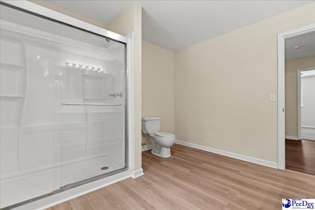 37 York St., Florence, SC 29506