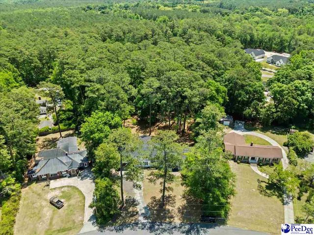 37 York St., Florence, SC 29506