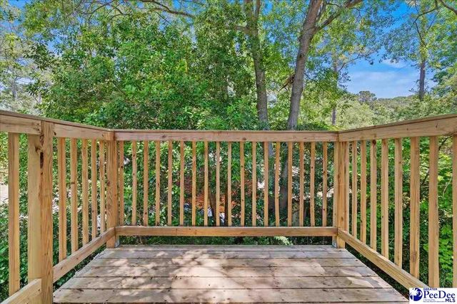 37 York St., Florence, SC 29506