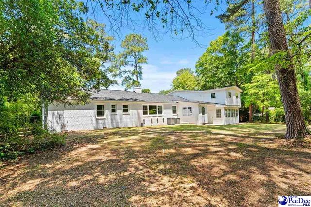 37 York St., Florence, SC 29506