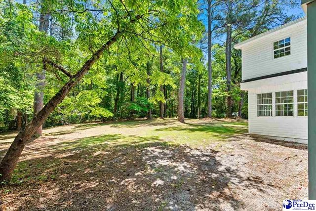 37 York St., Florence, SC 29506