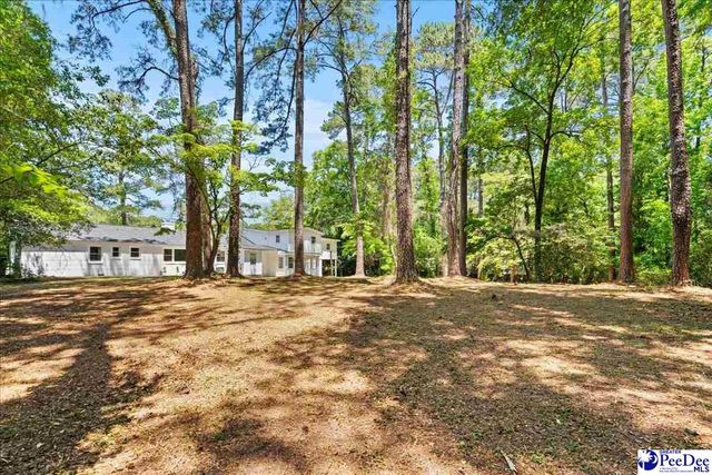 37 York St., Florence, SC 29506