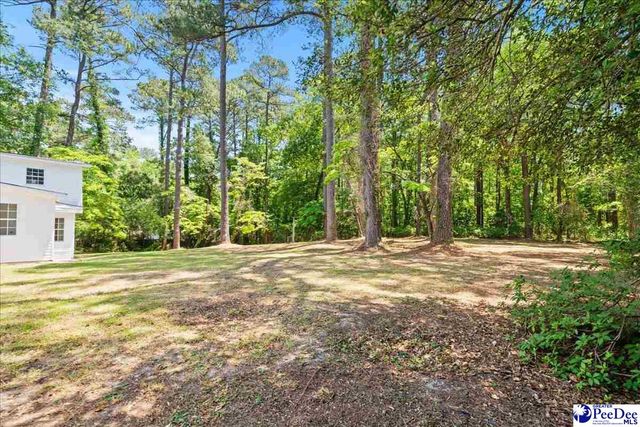 37 York St., Florence, SC 29506