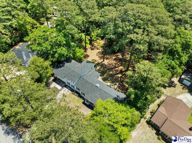 37 York St., Florence, SC 29506