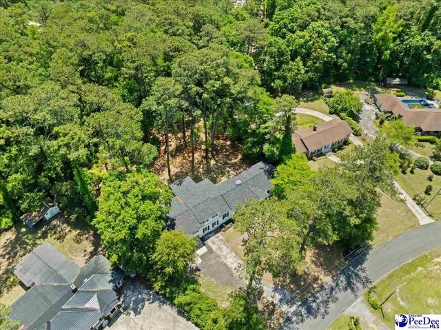 37 York St., Florence, SC 29506
