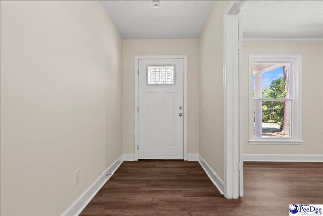 37 York St., Florence, SC 29506