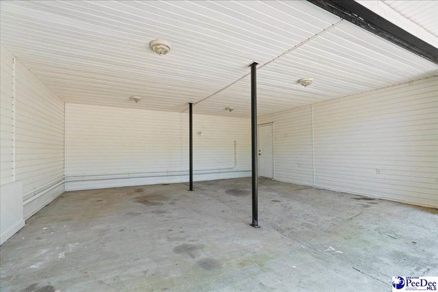 37 York St., Florence, SC 29506