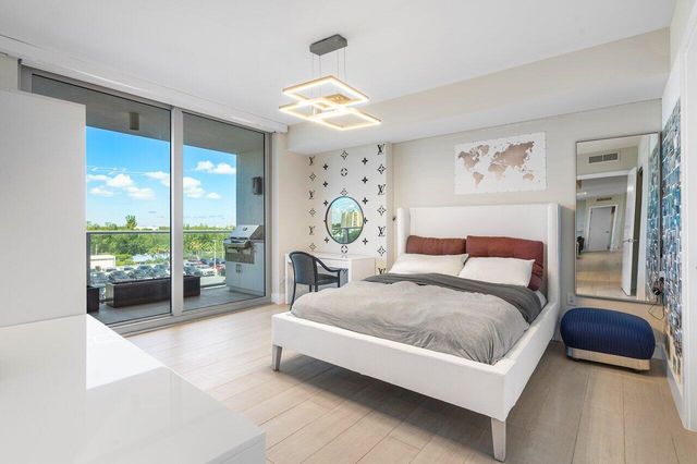 1180 N Federal Highway 707, Fort Lauderdale, FL 33304