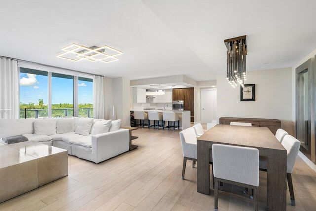 1180 N Federal Highway 707, Fort Lauderdale, FL 33304