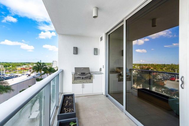 1180 N Federal Highway 707, Fort Lauderdale, FL 33304