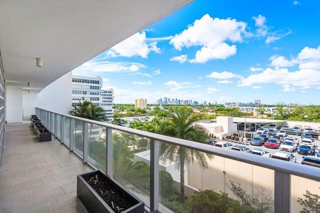 1180 N Federal Highway 707, Fort Lauderdale, FL 33304