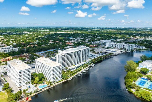 1180 N Federal Highway 707, Fort Lauderdale, FL 33304