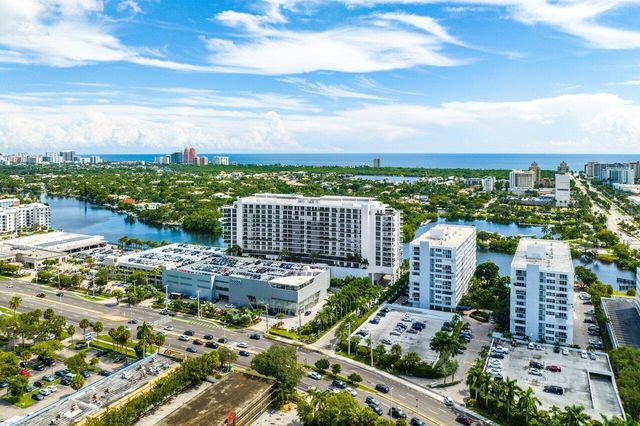 1180 N Federal Highway 707, Fort Lauderdale, FL 33304