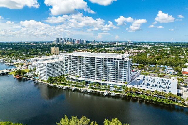 1180 N Federal Highway 707, Fort Lauderdale, FL 33304