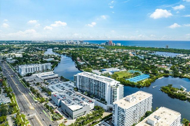 1180 N Federal Highway 707, Fort Lauderdale, FL 33304