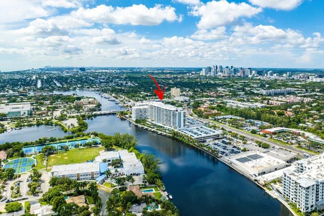 1180 N Federal Highway 707, Fort Lauderdale, FL 33304