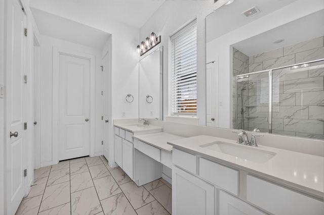 751 Whitetail DR, Round Rock, TX 78681