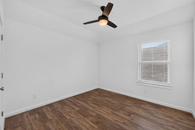 751 Whitetail DR, Round Rock, TX 78681