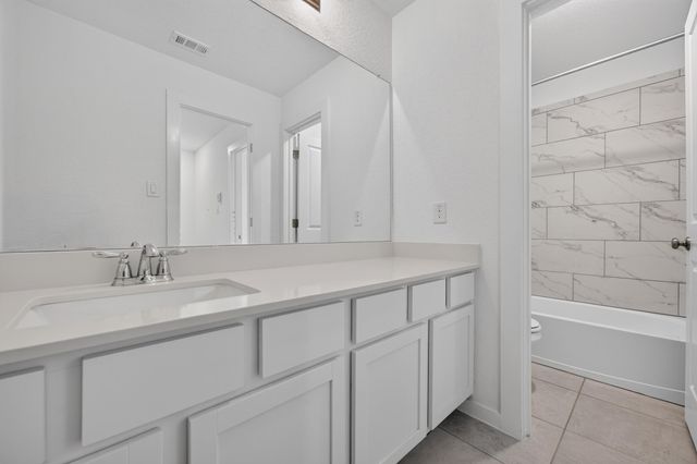 751 Whitetail DR, Round Rock, TX 78681