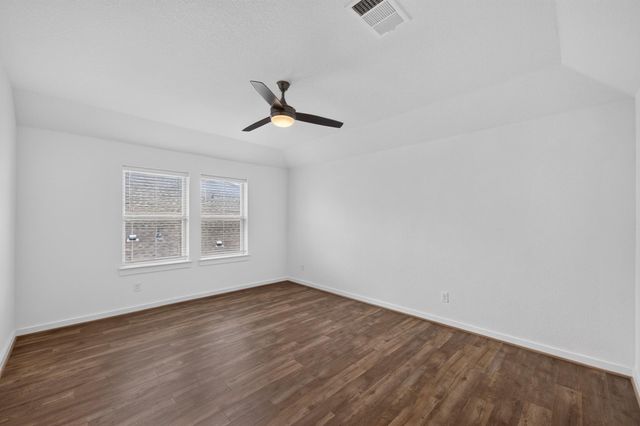 751 Whitetail DR, Round Rock, TX 78681