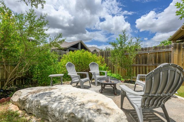 751 Whitetail DR, Round Rock, TX 78681