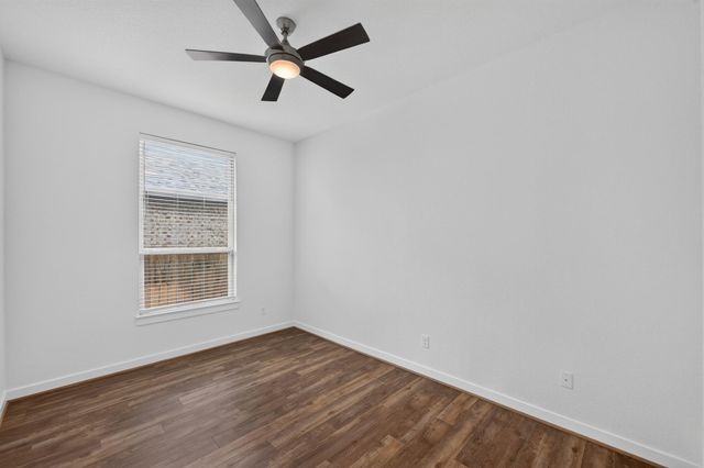 751 Whitetail DR, Round Rock, TX 78681