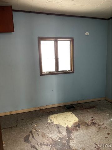 144 Steuben Street, Syracuse, NY 13208