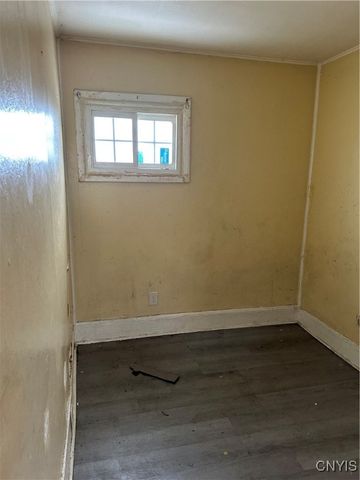 144 Steuben Street, Syracuse, NY 13208