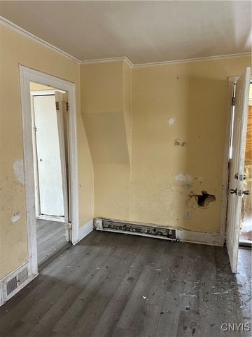 144 Steuben Street, Syracuse, NY 13208