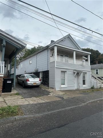 144 Steuben Street, Syracuse, NY 13208