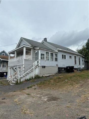 144 Steuben Street, Syracuse, NY 13208