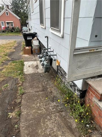 144 Steuben Street, Syracuse, NY 13208