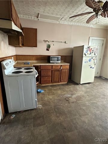 144 Steuben Street, Syracuse, NY 13208