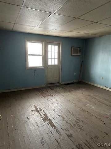 144 Steuben Street, Syracuse, NY 13208