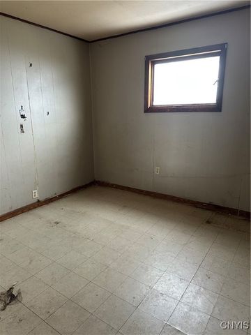 144 Steuben Street, Syracuse, NY 13208