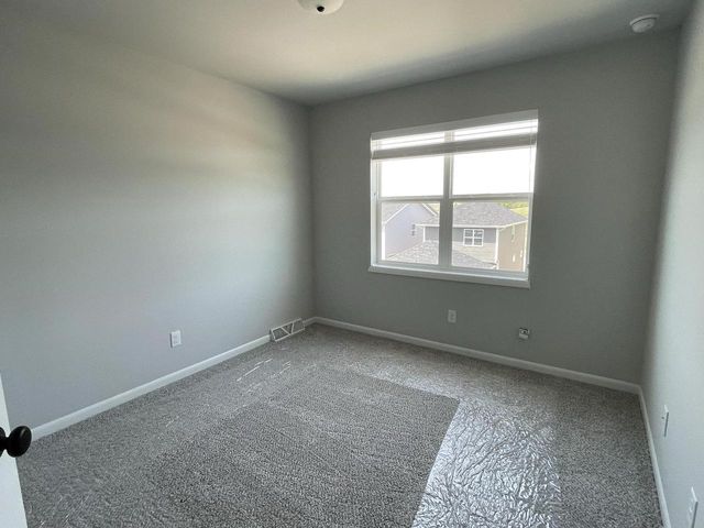838 Lady Bug Lane, Verona, WI 53593