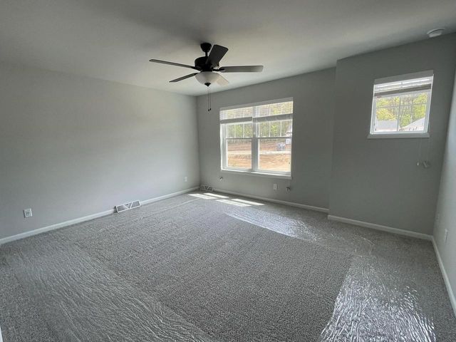 838 Lady Bug Lane, Verona, WI 53593