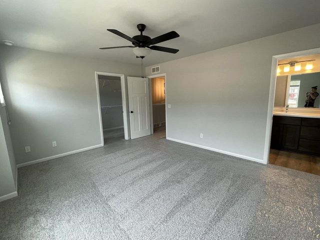 838 Lady Bug Lane, Verona, WI 53593