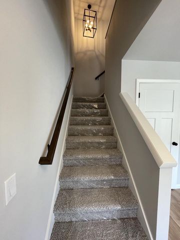 838 Lady Bug Lane, Verona, WI 53593