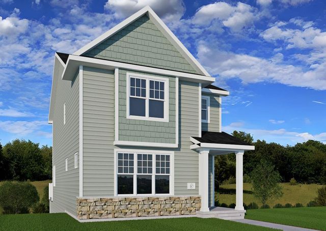 838 Lady Bug Lane, Verona, WI 53593