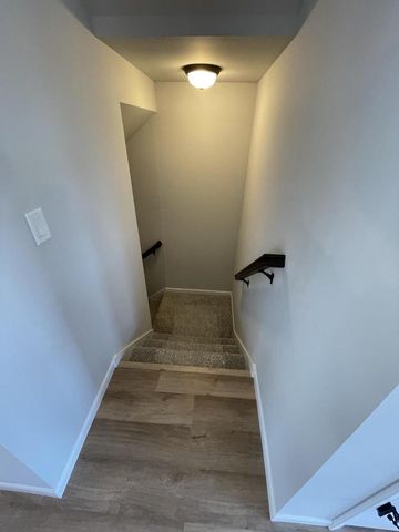 838 Lady Bug Lane, Verona, WI 53593